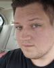 Eric is single in Foley, AL USA