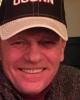 Mike is single in New London, CT USA
