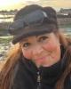Patty is single in Menlo Park, CA USA