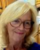 Diane is single in Scarborough Junction, ON CAN