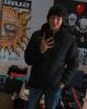 Deshaland is single in Havre, MT USA