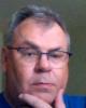 Rick is single in West Chester, OH USA
