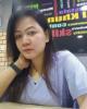 Victoria is single in Columbia, SC USA