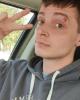 Michael is single in Cuyahoga Falls, OH USA