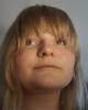 Chloe is single in York, SC USA