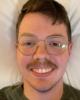 Dillon is single in Indianapolis, IN USA