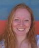 Cynthia is single in Wrightsville, PA USA