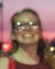Cynthia is single in Wrightsville, PA USA