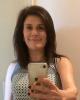 mdaksplatS is single in Deer Park, NY USA