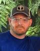 Michael is single in Branson, MO USA