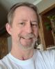 Tom is single in Melancthon, ON CAN
