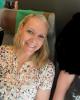 Kaylee is single in Mesa, AZ USA