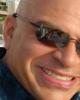 Joe is single in Brookfield, CT USA