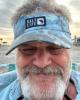 Steve is single in Statesboro, GA USA
