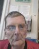 Tom is single in Port Norris, NJ USA