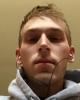 Greg is single in Tinley Park, IL USA