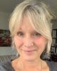 Loretta is single in East Orange, NJ USA