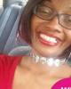 Pamela is single in Ranlo, NC USA