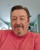 Ed is single in West Seneca, NY USA