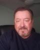 Ed is single in West Seneca, NY USA