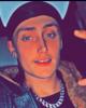 Corban is single in Salt Lake City, UT USA