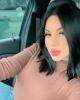RachellSuarez is single in Yorkville, IL USA