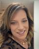 Cindy is single in Charing Cross, ON CAN