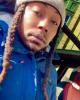 Leo is single in Worcester, MA USA