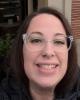 Clara is single in Eight Mile, AL USA