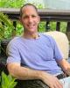 Paul is single in Colts Neck, NJ USA