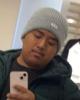 Luis is single in Chattanooga, TN USA