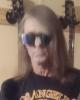 Dave is single in Lincolnton, NC USA