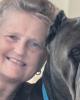 Kacy is single in Yankton, SD USA
