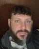 James is single in Andrews, TX USA