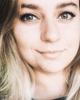 sladkdayS is single in Alpharetta, GA USA