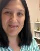 Misti is single in Phenix City, AL USA