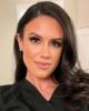 Debby is single in Riverside, CA USA