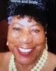 Shenna is single in New Roads, LA USA