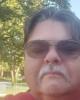 Anthony is single in Nevada, MO USA