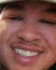 Lee is single in Tulia, TX USA