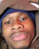 Sidney is single in Shorewood, WI USA