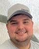 Jacob is single in Coalville, UT USA