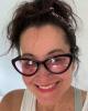 Sandra is single in Flemington, NJ USA