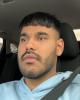 Tejinder is single in Winnipeg, MB CAN