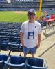 John is single in Battle Creek, MI USA