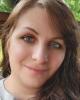 Suzy is single in Dickson, TN USA