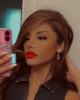 Soraya is single in Palatine, IL USA
