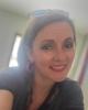 Tia is single in Brunswick, OH USA