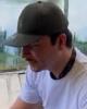 Lucas is single in New Westminster, BC CAN