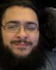 Pedro is single in Reading, PA USA